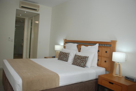 Sanctuary Palm Cove - Kempsey Accommodation 32