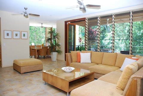 Sanctuary Palm Cove - Kempsey Accommodation 18