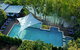 Sanctuary Palm Cove - thumb 5