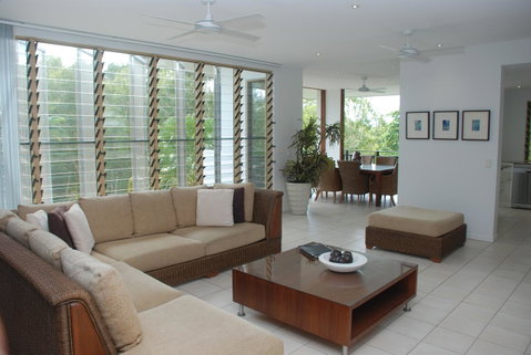 Sanctuary Palm Cove - Kempsey Accommodation 30