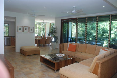 Sanctuary Palm Cove - Kempsey Accommodation 33