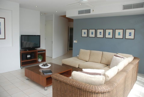 Sanctuary Palm Cove - Kempsey Accommodation 31