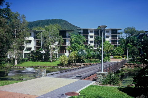 Sanctuary Palm Cove - Kempsey Accommodation 14
