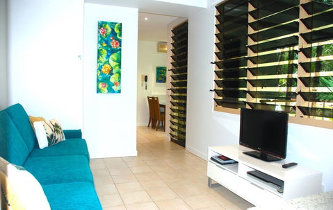Sanctuary Palm Cove - Kempsey Accommodation 25