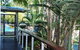 Sanctuary Palm Cove - thumb 12