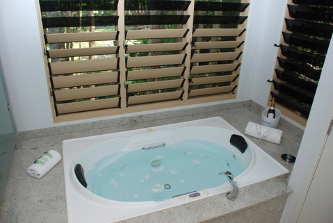 Sanctuary Palm Cove - Kempsey Accommodation 15