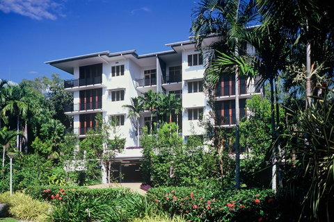 Sanctuary Palm Cove - Kempsey Accommodation 2
