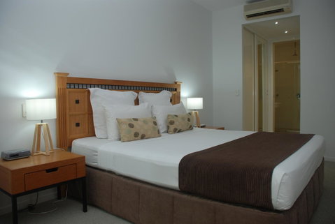Sanctuary Palm Cove - Kempsey Accommodation 28