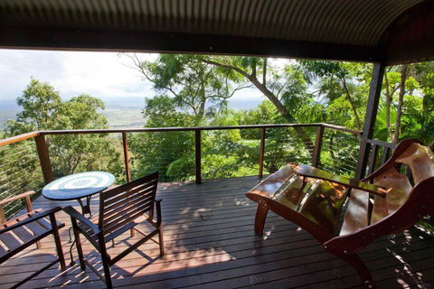The Polish Place - Kempsey Accommodation 8
