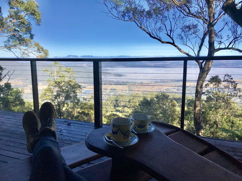 The Polish Place - Kempsey Accommodation 18