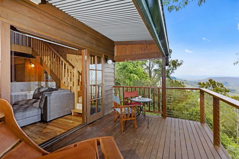 The Polish Place - Kempsey Accommodation 15