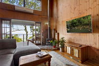 Book Mount Tamborine Accommodation Vacations Kempsey Accommodation Kempsey Accommodation