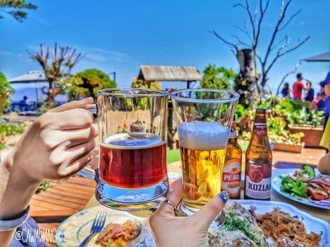 The Polish Place - Kempsey Accommodation 1