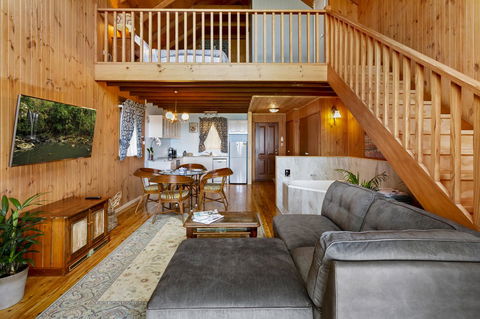 The Polish Place - Kempsey Accommodation 13