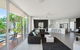 Noosa Tropicana - thumb 10
