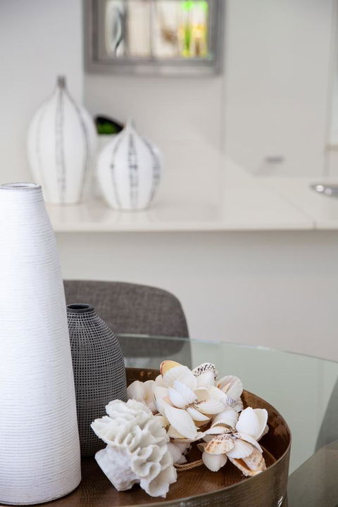 Noosa Tropicana - Kempsey Accommodation 23