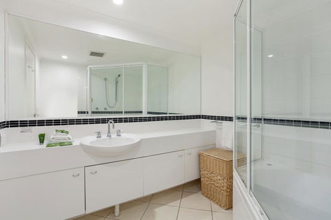 Noosa Tropicana - Kempsey Accommodation 31