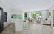 Noosa Tropicana - thumb 12