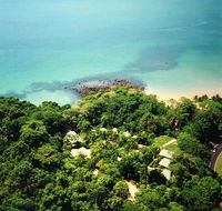 Eco Village Mission Beach - Kempsey Accommodation