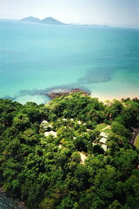 Book Mission Beach Accommodation Vacations Kempsey Accommodation Kempsey Accommodation
