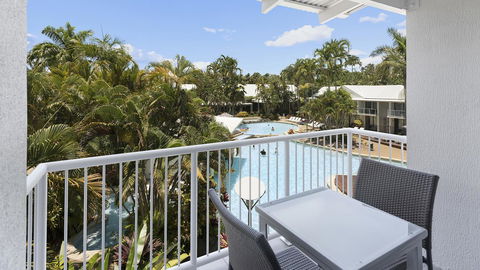 Oaks Port Douglas Resort - Kempsey Accommodation 2