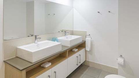 Oaks Port Douglas Resort - Kempsey Accommodation 18