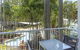 Oaks Port Douglas Resort - thumb 27