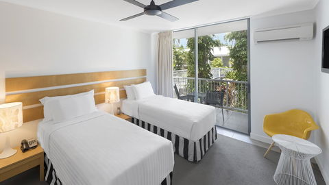 Oaks Port Douglas Resort - Kempsey Accommodation 13