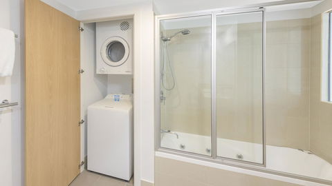 Oaks Port Douglas Resort - Kempsey Accommodation 17