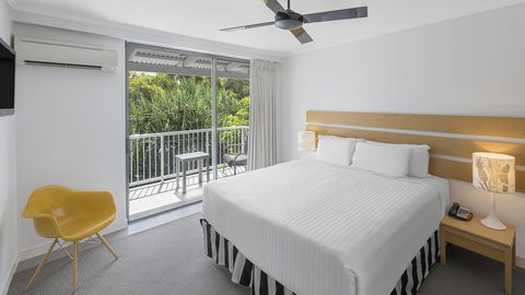 Oaks Port Douglas Resort - Kempsey Accommodation 25