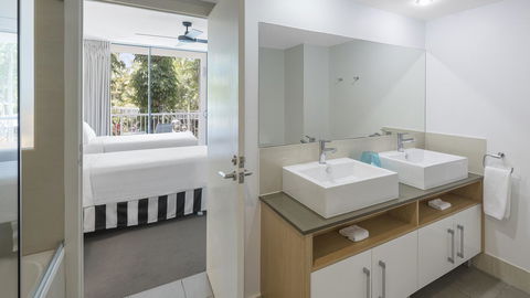 Oaks Port Douglas Resort - Kempsey Accommodation 20