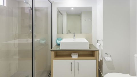 Oaks Port Douglas Resort - Kempsey Accommodation 29