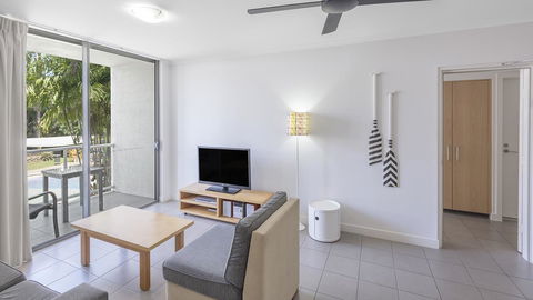 Oaks Port Douglas Resort - Kempsey Accommodation 12
