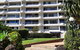 Surfers Chalet - thumb 1