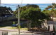 Surfers Chalet - thumb 20