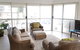 Surfers Chalet - thumb 32