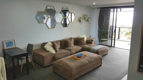 Circle Luxury Holidays - Kempsey Accommodation 26