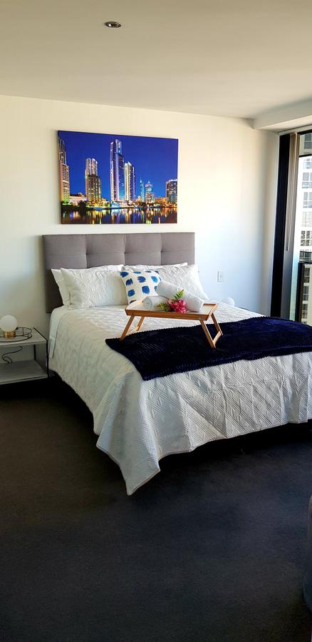 Circle Luxury Holidays - Kempsey Accommodation 16