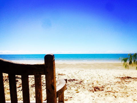 [ ANDY'S BEACH HOUSE ] - Kempsey Accommodation 3