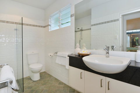 [ ANDY'S BEACH HOUSE ] - Kempsey Accommodation 29