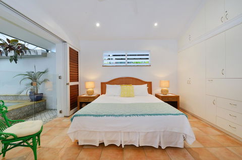 [ ANDY'S BEACH HOUSE ] - Kempsey Accommodation 26