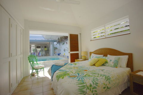[ ANDY'S BEACH HOUSE ] - Kempsey Accommodation 39