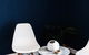 Greenmount Beach House - thumb 44