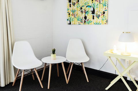 Greenmount Beach House - Kempsey Accommodation 41