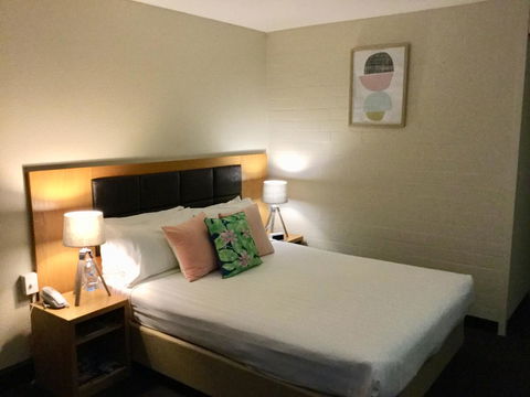Greenmount Beach House - Kempsey Accommodation 34
