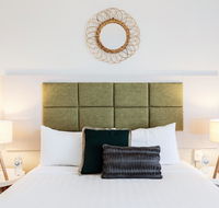 Greenmount Hotel - Kempsey Accommodation