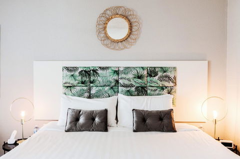 Greenmount Beach House - Kempsey Accommodation 24