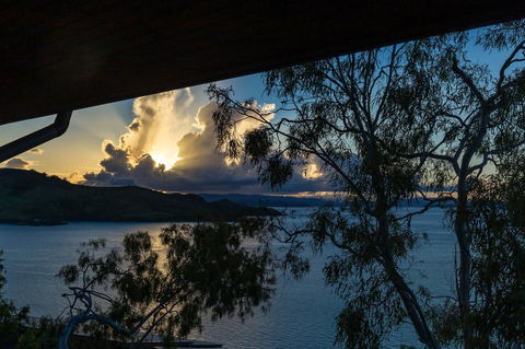 Shorelines - Kempsey Accommodation 35