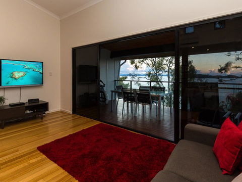 Shorelines - Kempsey Accommodation 27