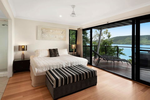 Shorelines - Kempsey Accommodation 4